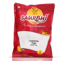 Saurbhi Sabudana Small 200 g