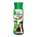 Vatika Coconut Hair Oil 300 ml
