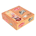 Kachariyu Prepack 500 g
