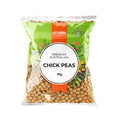 Katoomba Australian Chick Peas 9Mm 1 kg