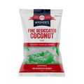 Indya Dessicated Coconut 500 g