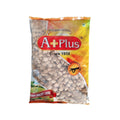 Aplus Soya Chunks 500 g