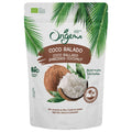 Tadka Coconut Shredded 200 g