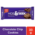 Parle Hide & Sick 5 Pack