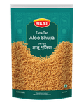 Bikaji Aloo Bhujia 150 g