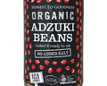 Saurbhi Adzuki Beans 1 kg