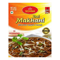 Sohna Dal Makhani 850 g