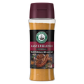 Robertsons Braai Mix 140 g