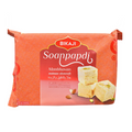 Bikaji Soanpapdi 200 g