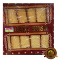 Morning Cake Rusk 840 g