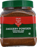 Indya Jaggery Powder(Si) 2 Lb