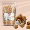 Atul Til Laddu 200 g