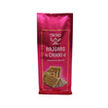 Deep Rajagaro 100 g
