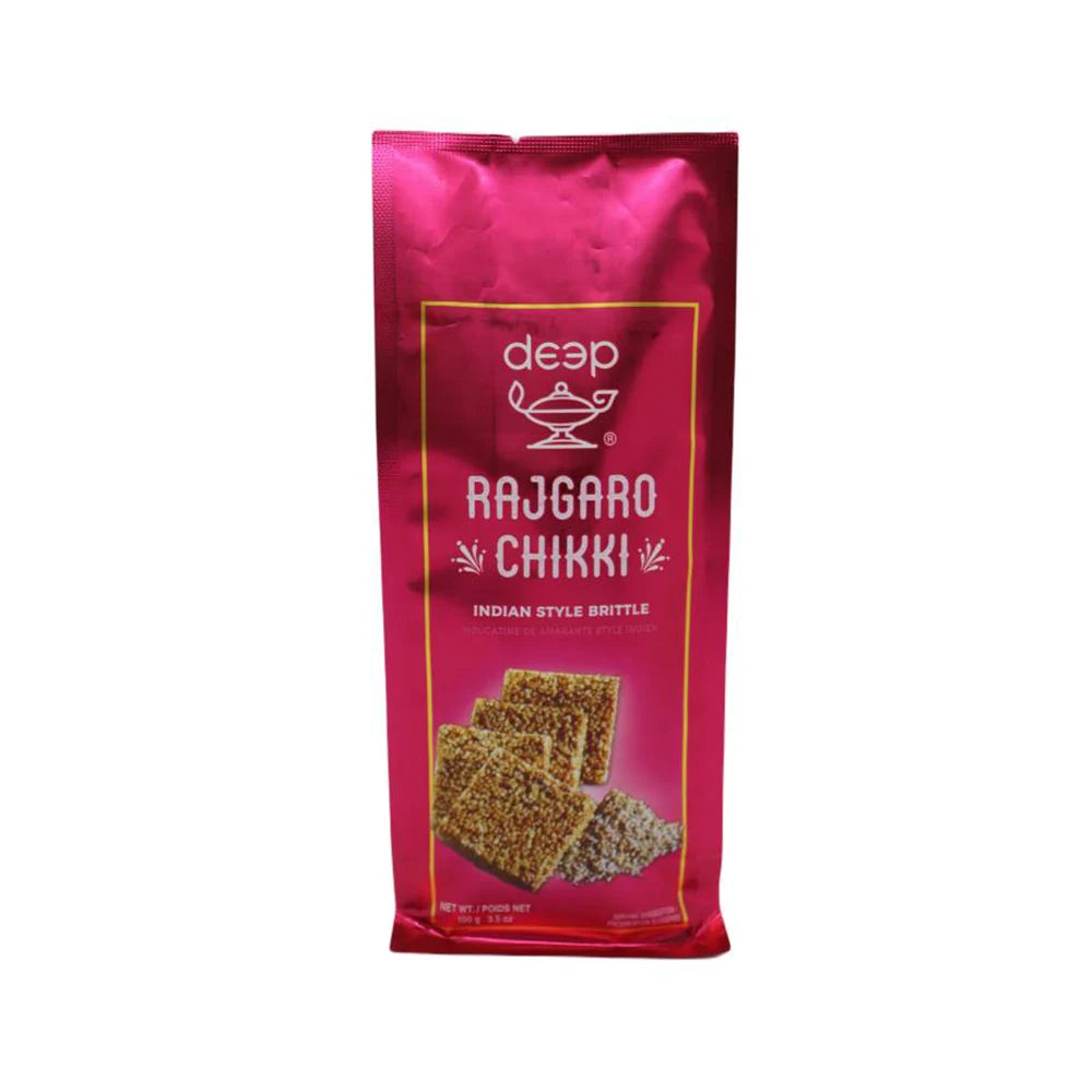 Deep Rajagaro 100 g