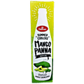 Haldiram Mango Panna 750 ml