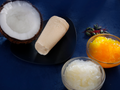 Sbabi Kulfi Coconut 90 ml