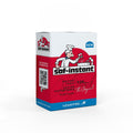SAF Instant Yeast Red Label 125 g