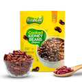 Letz Cook Rajma Fry 250 g