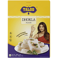 Spark Dhokla Flour 908 g