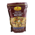 Haldiram Mixture 350 g