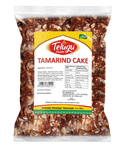 Telugu Tamarind Cake 1 kg