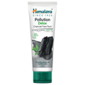 Himalaya Charcoal Face Pack 100 g