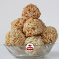 Khushboo Mamra Ladu 200 g