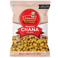 Jabsons Roasted Mahabaleshwar Chana 400 g