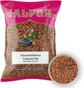 Pattu Flax Seed (Alsi) 100 g