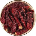 Gajanand Sindhav Powder 100 g