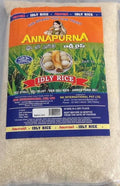 Shri Annapurna Idli Rice 5 kg