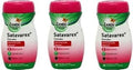 Zandu Satavarex Granules (Pack of 3)