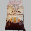 Grewal Gluten Free Atta 5 kg