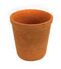 Kullad Glass 1 Piece