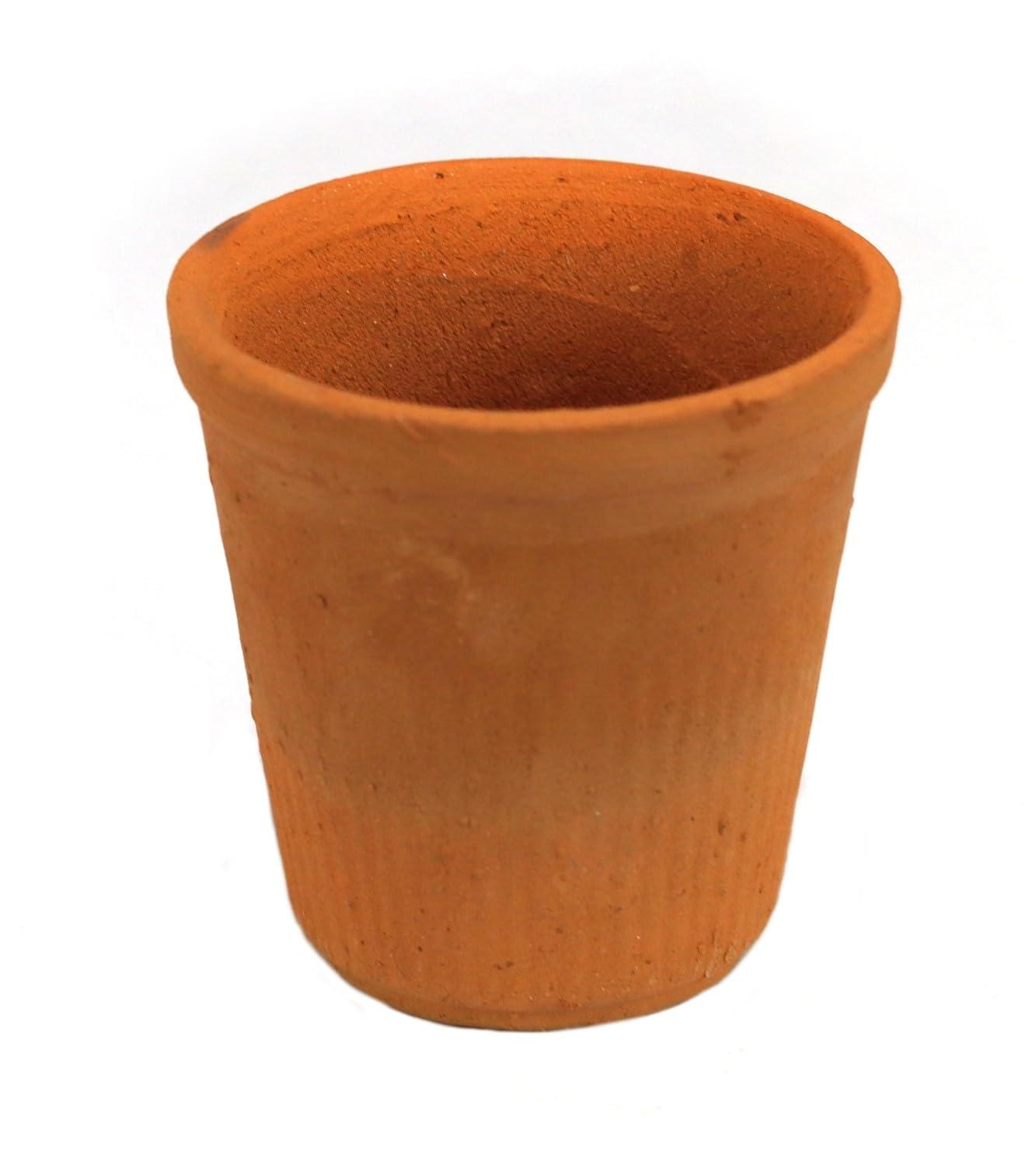Kullad Glass 1 Piece