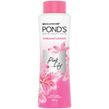 Ponds Dreamflower Pink Powder 200 g