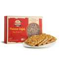 Satva Punjabi Gachak 400 g