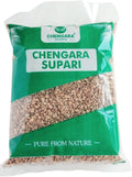 Cut Supari 100 g