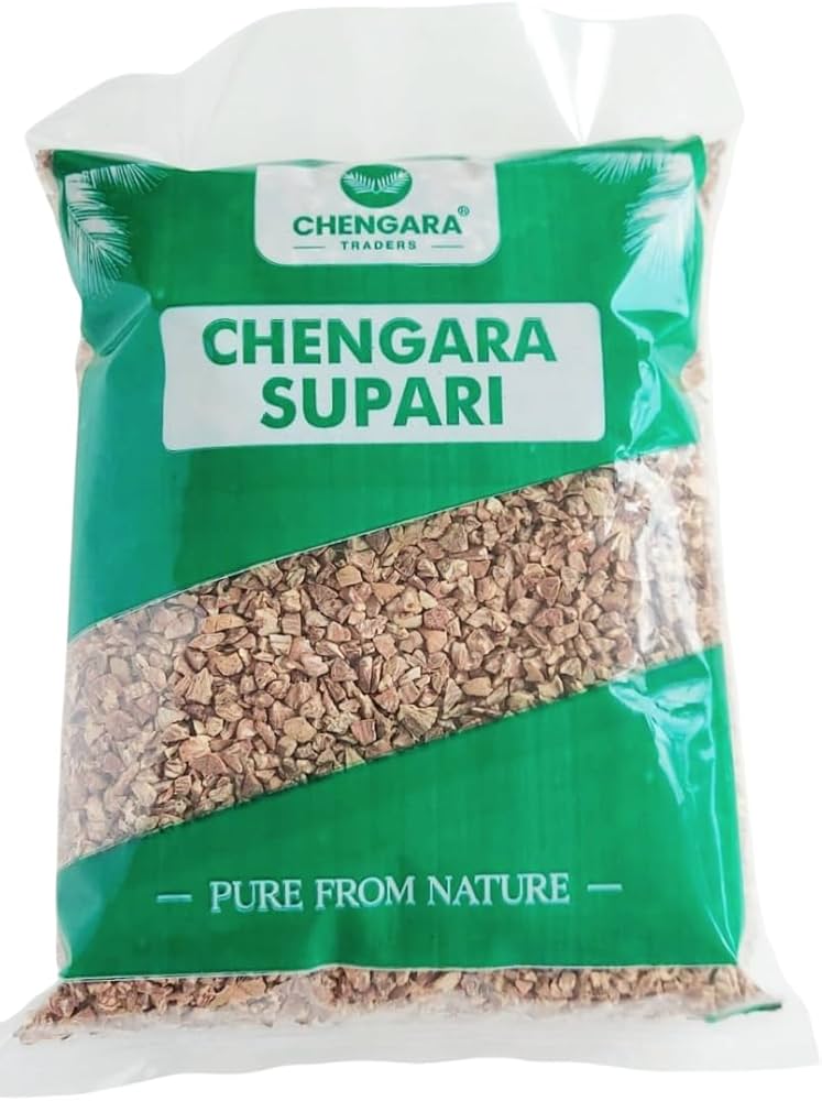 Cut Supari 100 g