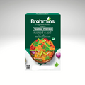 Brahmins Sambar Pwd 100 g