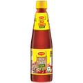Maggie Tomato Ketchup 480 g