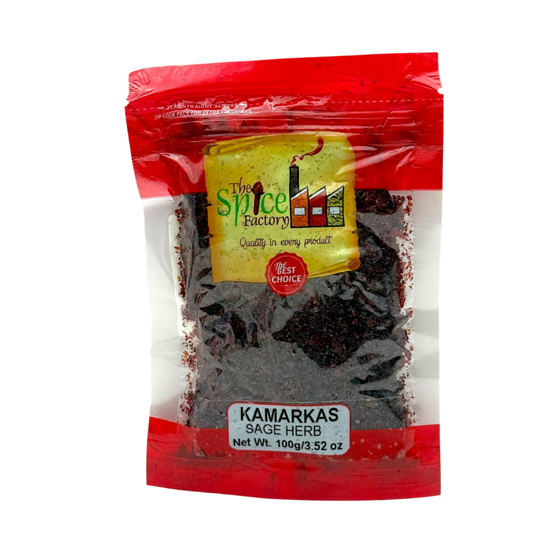 Mahalaxmi Kamarkas 100 g
