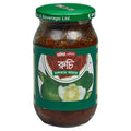Ruchi Chalta Pickle 400 g