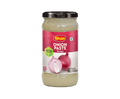 Shan Onion Paste 300 g