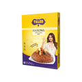 Talod Handwa Flour 400 g