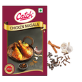 Catch Chickenmasala 100 g