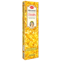 Hem Champa Agarbatti 100 g