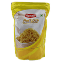 Ramdev Singoda Flour 400 g