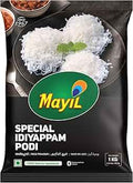 DH Idiyappam Powder 1 kg