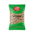 Jaipur Soya Chunks 200 g
